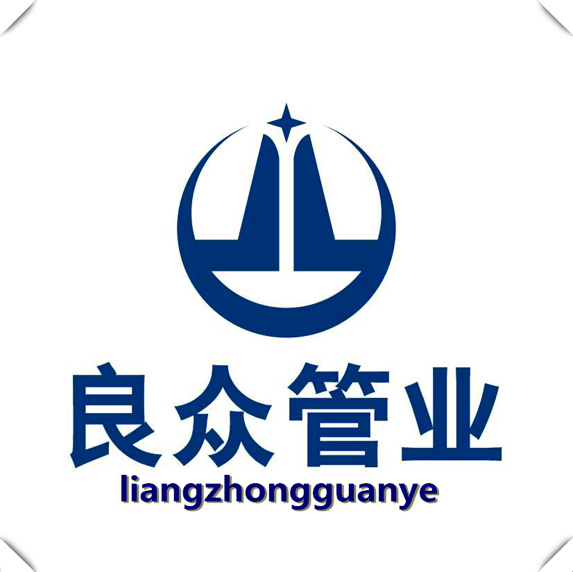 webwxgetmsgimg1._副本.png webwxgetmsgimg1._副本.png