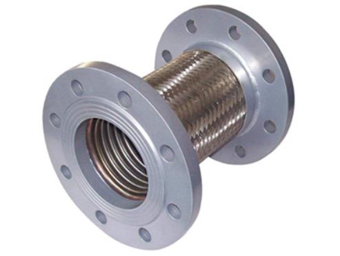 20180729160842824.jpg 20180729160842824.jpg