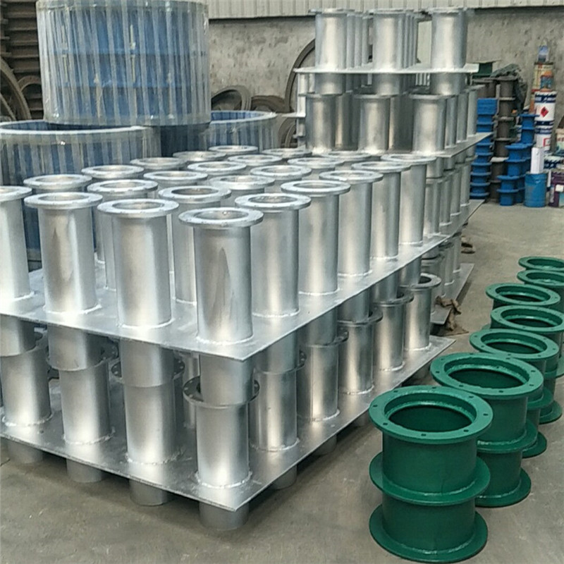 wx_camera_1512524813330_副本.jpg wx_camera_1512524813330_副本.jpg